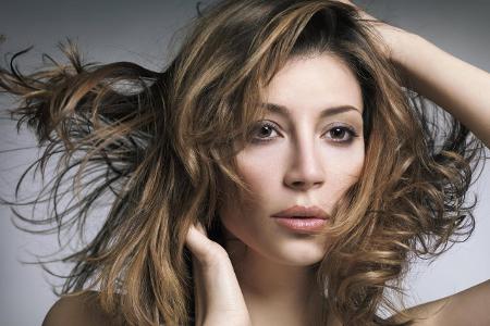 Haare imago imagebroker.jpg