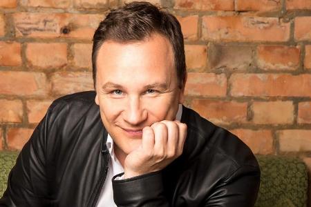 Guido Maria Kretschmer bewertet bei 