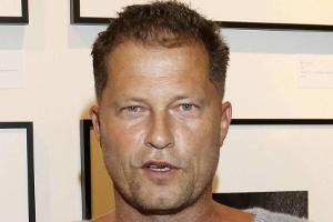 Til Schweiger reagiert auf die Vorwürfe des Hamburger Rechnungshofs
