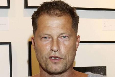 Til Schweiger reagiert auf die Vorwürfe des Hamburger Rechnungshofs