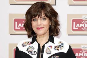 Birgit Schrowange moderiert seit 1994 für RTL