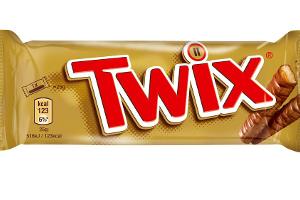 Früher Raider, heute Twix: Doch was ist es wirklich?