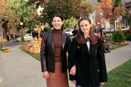 Beim Disney Channel können 