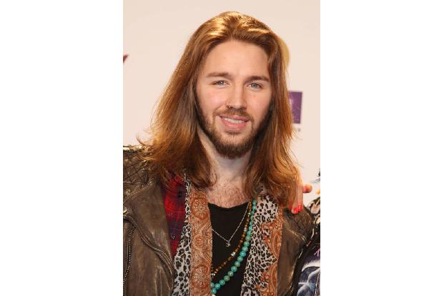 ...wünscht sich vorab eine ganz bestimmte Profitänzerin an seiner Seite: Ekaterina Leonova. Sänger Gil Ofarims (34) Begründu...