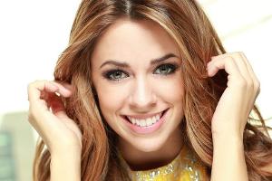 2016 saß Vanessa Mai noch in der Jury von "Deutschland sucht den Superstar"