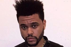 Seit Anfang Januar bandelt The Weeknd mit Selena Gomez an