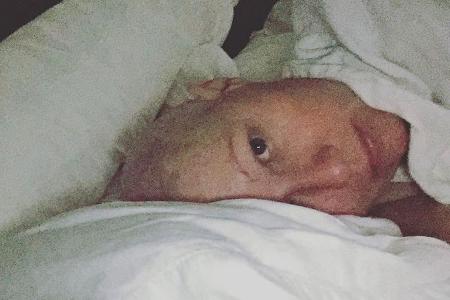 Shannen Doherty httpswww.instagram.comtheshando.jpg