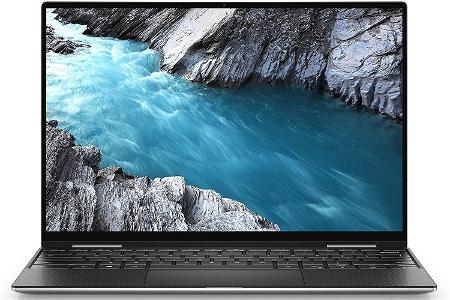 Dell XPS 13 9310