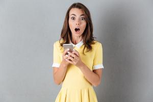 Android: Geheimcodes führen direkt zu versteckten Funktionen!