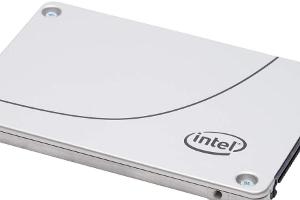 Hat ihr PC die richtigen Einstellungen für die Verwendung einer SSD?