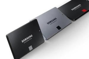 Verhindern, dass es bei SSD-Festplatten zu Fehlern kommt