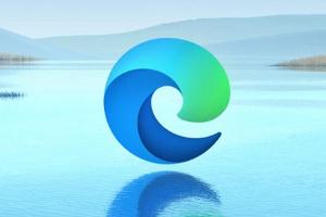 Abschied vom Internet Explorer 11 und vom alten Edge