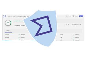 Virustotal optimal nutzen