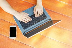 NTFS & Co.: Wie funktionieren Dateisysteme?