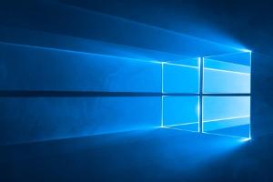Erstellung eines lokalen Kontos für Windows 10 leicht gemacht