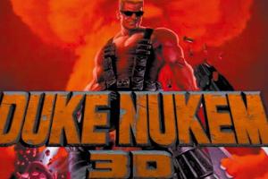 Shooterlegende für Linux: Ironischer Ballerklassiker aus den 90er-Jahren.