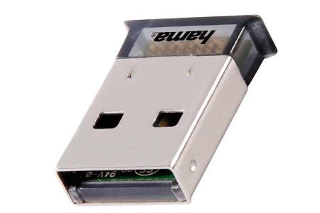 Bluetooth-Profile legen fest, wie zwei Geräte miteinander kommunizieren.