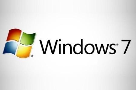 Windows 10: Für Windows-7-Nutzer weiter kostenlos