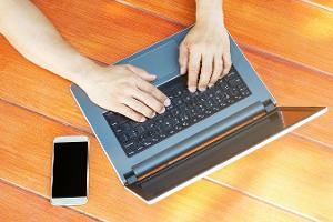 PC-Fernsteuerung via Smartphone – mit TeamViewer