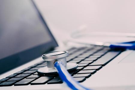 PC-Stabilität: Arbeitet ihr Gerät zuverlässig?