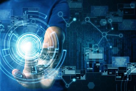 Software in einer VM starten – Testen ohne Stress