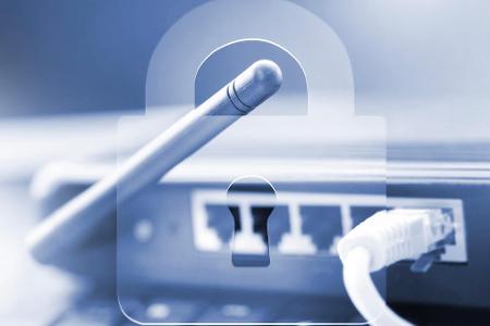 Sich selbst im Penetrationstest hacken