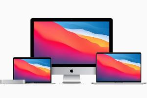 Mac-Kaufberatung 2020: Welches Modell passt zu mir?