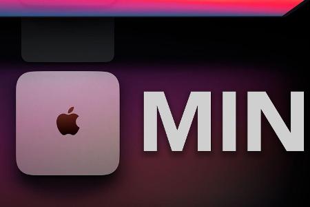 Mac-Kaufberatung 2020