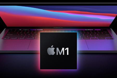 Mac-Kaufberatung 2020