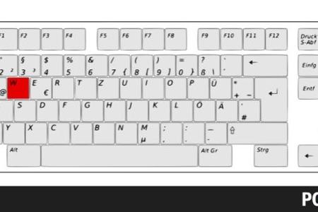 Klicken Sie mit der mittleren Maustaste auf einen Tab, schließt er sich. Alternativ drücken Sie Strg+W.