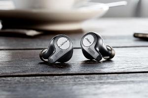 Die passenden Kopfhörer 2019 finden