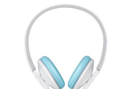 Teufel Airy Bluetooth - Die Verpackung des Bluetooth-Lautsprechers ist aufwendig und hochwertig gestaltet. Das Zubehör des K...