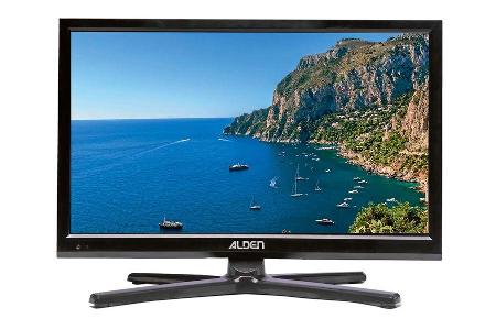 Kaufberatung Bildschirme