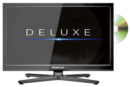 Kaufberatung Bildschirme