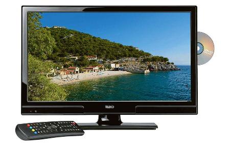 Kaufberatung Bildschirme