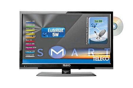 Kaufberatung Bildschirme