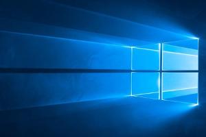 Weniger Startprogramme in Windows 10
