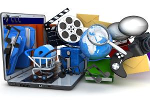 Die besten Gratis-Tools für Foto-, Film- und Musikbearbeitung