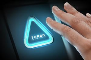 Der Einsatz von Retpoline-Turbo unter Windows 10