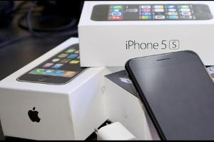 Alte iPhones weiternutzen: Mit unseren Tipps