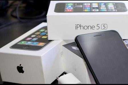 Alte iPhones weiternutzen: Mit unseren Tipps