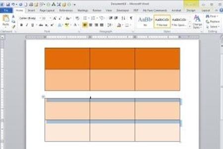 Mit der Funktion Etiketten lassen sich Visitenkarten drucken.