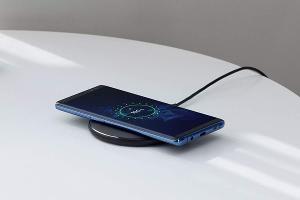 Auflegen statt Steckkontakt: Alles über das Aufladen 2.0