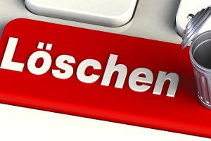 PC und Smartphone gründlich aufräumen – der große Ratgeber