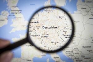 Top-Tipps für Google Maps unter Android