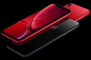 Das passende iPhone für die persönlichen Vorlieben finden