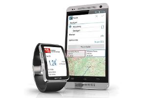 Diese Android-Apps dürfen im Auto nicht fehlen