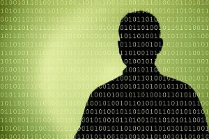 Anonym Surfen im Internet – so geht’s