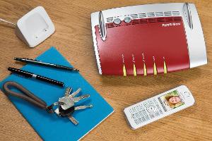 FRITZ!Box-Tools im Vergleich: Das sind die besten Anwendungen