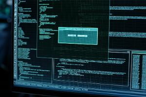 Mit diesen kostenlosen Tools befreien Sie sich von lästigen Viren und Trojanern